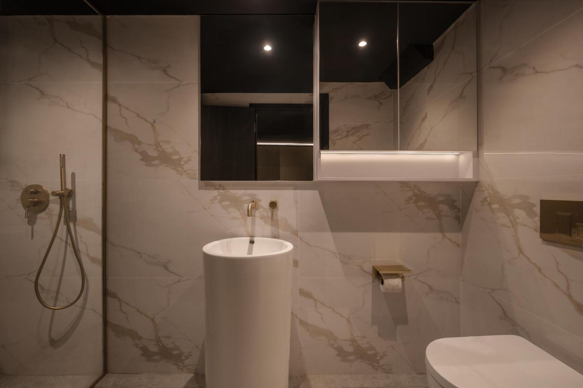 Cube Social Boutique Capsule Hotel At Boat Quay Сингапур Экстерьер фото