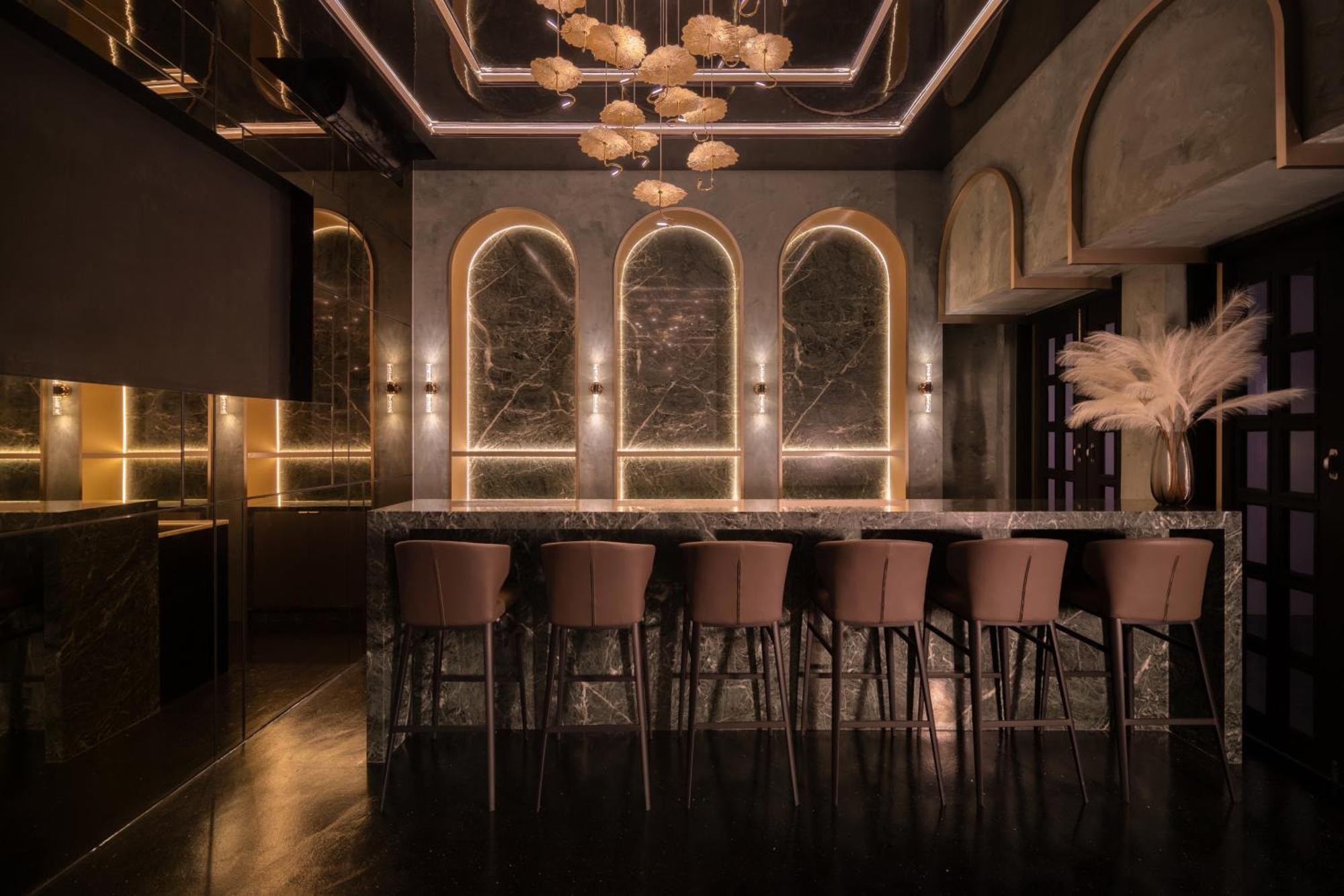 Cube Social Boutique Capsule Hotel At Boat Quay Сингапур Экстерьер фото